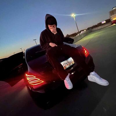 17Baby